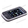 /album/fotogaleria-f603-quad-band-dual-cards-with-android-2-3-wifi-gps-analog-tv-touch-/a1315442994097-p-67252-jpg/